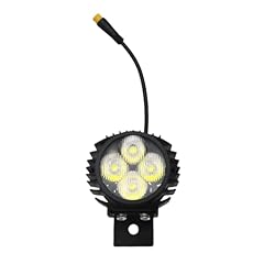 Stirnlampe riginal anwendbar gebraucht kaufen  Wird an jeden Ort in Deutschland
