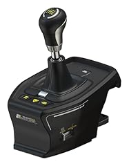 Turtle beach velocityone for sale  Delivered anywhere in UK