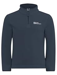 Jack wolfskin jungen gebraucht kaufen  Wird an jeden Ort in Deutschland
