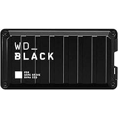 Black 4tb p50 for sale  Delivered anywhere in Ireland