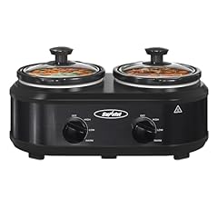 Sunvivi double slow for sale  Delivered anywhere in USA 
