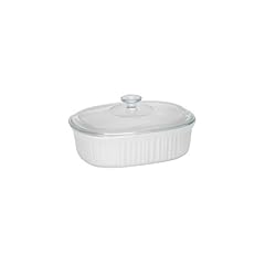 Corningware quart val gebraucht kaufen  Wird an jeden Ort in Deutschland