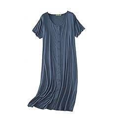 Dreamskull women nightshirt for sale  Delivered anywhere in UK