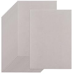 Apacali sheets greyboard for sale  Delivered anywhere in UK