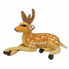 Dokuyie sika deer for sale  Delivered anywhere in UK