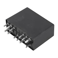 Turn signal relay for sale  Delivered anywhere in UK