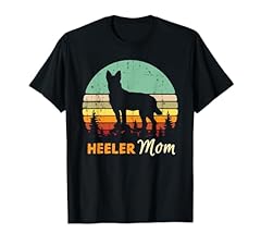 Heeler mom shirt for sale  Delivered anywhere in USA 
