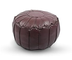 Littens chocolate brown for sale  Delivered anywhere in UK