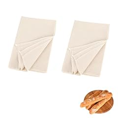 Pcmursal 2pcs bread for sale  Delivered anywhere in USA 