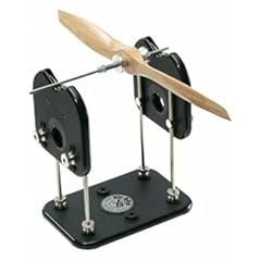 Bro tru spin for sale  Delivered anywhere in USA 