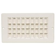 Valterra a10 3364vp for sale  Delivered anywhere in USA 