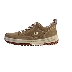 Cat footwear decade usato  Spedito ovunque in Italia 