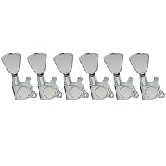 Musiclily pro inline for sale  Delivered anywhere in UK