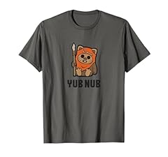 Star wars ewok for sale  Delivered anywhere in UK