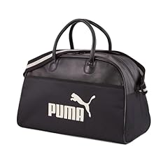 Puma campus bag for sale  Delivered anywhere in UK