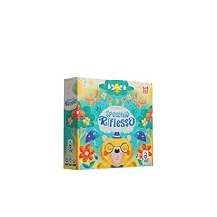Cranio creations specchio usato  Spedito ovunque in Italia 