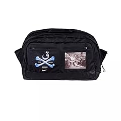 Nike gyakusou duffel for sale  Delivered anywhere in USA 