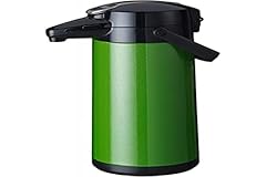 Bonamat airpotkanne furento gebraucht kaufen  Wird an jeden Ort in Deutschland