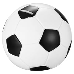 Spardose fußball sparschwein gebraucht kaufen  Wird an jeden Ort in Deutschland