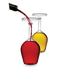 Addcore upside wine for sale  Delivered anywhere in UK