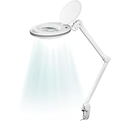 Goobay 60360 led gebraucht kaufen  Wird an jeden Ort in Deutschland