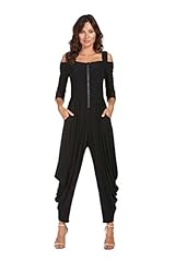 Frank lyman jumpsuit for sale  Delivered anywhere in USA 