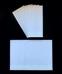 Dolls house wall for sale  Delivered anywhere in UK