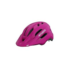 Giro fixture mips for sale  Delivered anywhere in USA 