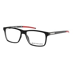 Quiksilver eqyeg03122 sunglass for sale  Delivered anywhere in UK