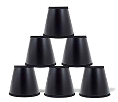 Urbanest set black for sale  Delivered anywhere in USA 