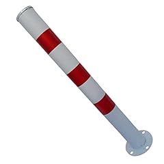 Steel security bollard for sale  Delivered anywhere in UK