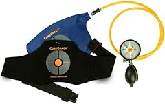 Corecoach core strengthening for sale  Delivered anywhere in USA 