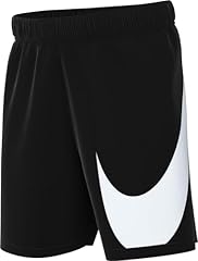 Nike boy pantaloncini usato  Spedito ovunque in Italia 