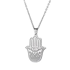 Cooltime collier femme d'occasion  Livré partout en France