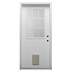 National door company for sale  Delivered anywhere in USA 