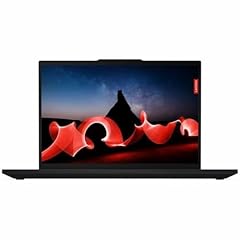 Lenovo thinkpad t16 for sale  Delivered anywhere in UK