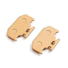 Viproad rear brake for sale  Delivered anywhere in USA 