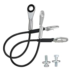 Tailgate cable strap for sale  Delivered anywhere in USA 