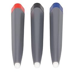 Jenngaoo 3pcs stylus for sale  Delivered anywhere in Ireland