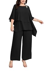 Hanna nikole womens for sale  Delivered anywhere in USA 