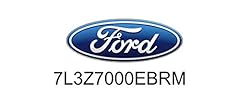 Reman automatic transmission for sale  Delivered anywhere in USA 