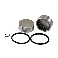 Piston etrier frein d'occasion  Livré partout en France