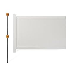4ft 6ft permanent for sale  Delivered anywhere in USA 