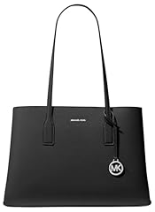 Michael kors ruthie for sale  Delivered anywhere in USA 