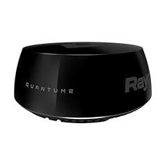 Raymarine black q24d for sale  Delivered anywhere in USA 