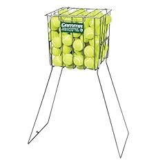 Gamma tennis ball for sale  Delivered anywhere in USA 