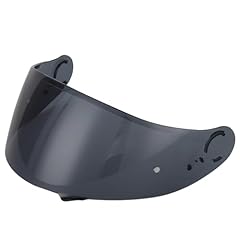 Soman air visors for sale  Delivered anywhere in USA 