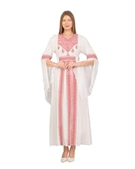 Tamrra abaya muslim for sale  Delivered anywhere in USA 