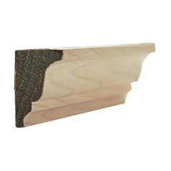 Ewsc16 solid crown for sale  Delivered anywhere in USA 