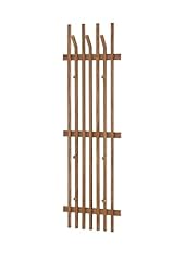 Robas lund wandgarderobe gebraucht kaufen Robas lund wandgarderobe gebraucht kaufen  Wird an jeden Ort in Deutschland